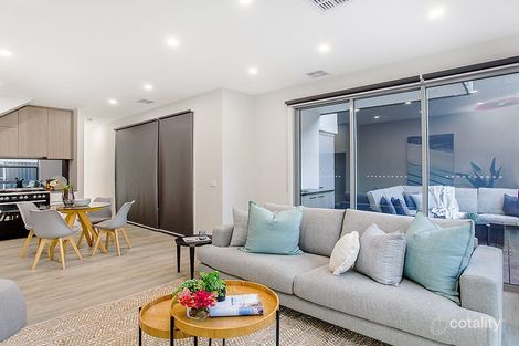 Property photo of 78 Aloha Street South Kingsville VIC 3015