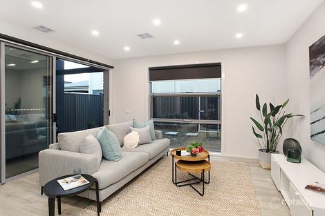 Property photo of 78 Aloha Street South Kingsville VIC 3015