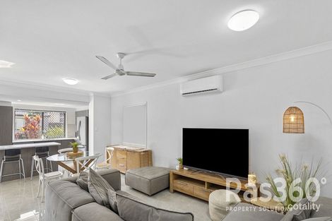 33/7 Cinnabar Rd, Kallangur, QLD 4503