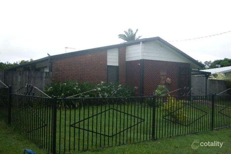 14 Avocado Cl, Manoora, QLD 4870