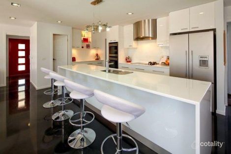 Property photo of 90 Hamilton Street Latrobe TAS 7307