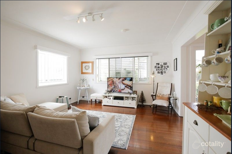 Property photo of 7 Nickel Street Zillmere QLD 4034