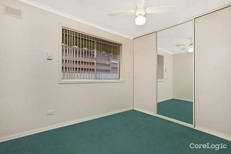 Property photo of 15 Kingsford Smith Street Modbury Heights SA 5092