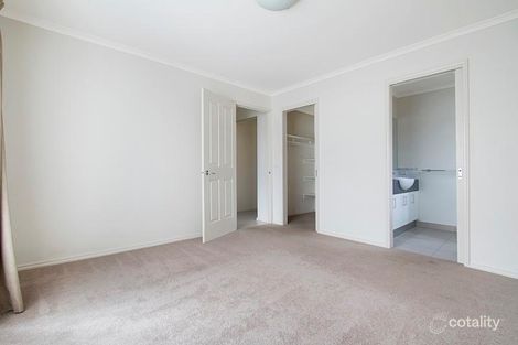 Property photo of 3B Jerribong Way Kangaroo Flat VIC 3555