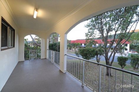 Property photo of 4 Pleasant Drive Cannonvale QLD 4802