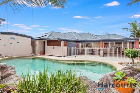Property photo of 3 Windward Place Banksia Beach QLD 4507