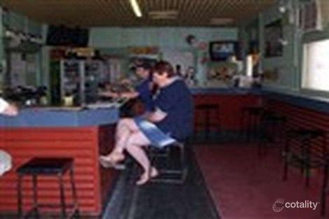 Property photo of 76 Queen Street Barmedman NSW 2668