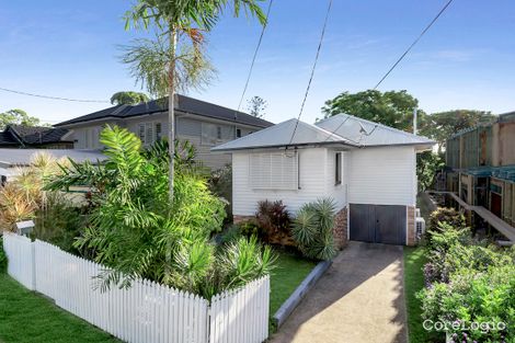Property photo of 75 Fingal Street Tarragindi QLD 4121
