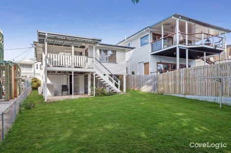 Property photo of 75 Fingal Street Tarragindi QLD 4121