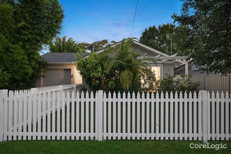 Property photo of 8 Colleen Street Berkeley Vale NSW 2261