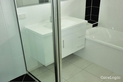 Property photo of 11 Mako Street Burdell QLD 4818
