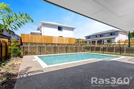 Property photo of 31/7 Cinnabar Road Kallangur QLD 4503
