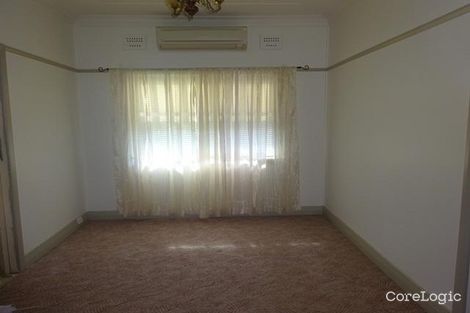 Property photo of 4 Quarrybylong Street Aberdare NSW 2325