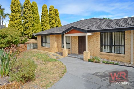 Property photo of 16 Trimmer Road Spencer Park WA 6330