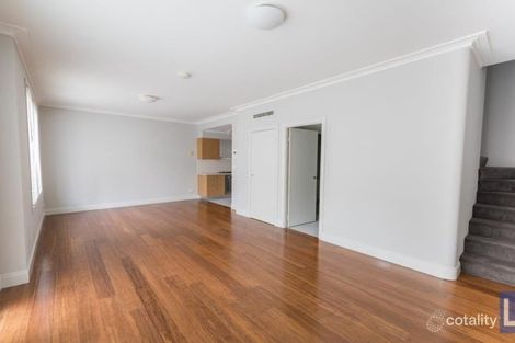 A42/190 Albert St, East Melbourne, VIC 3002