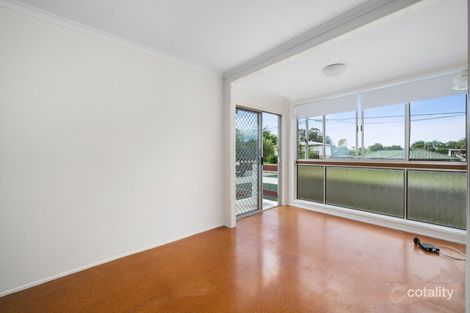 Property photo of 45 Leanne Street Marsden QLD 4132