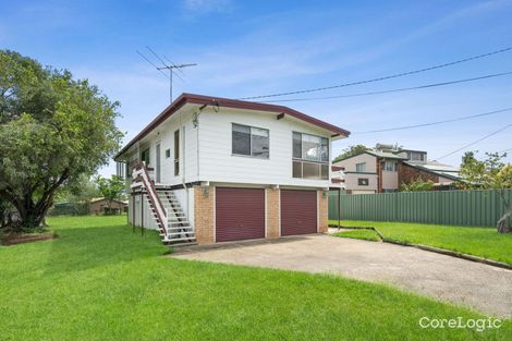 Property photo of 45 Leanne Street Marsden QLD 4132