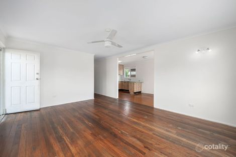 Property photo of 45 Leanne Street Marsden QLD 4132