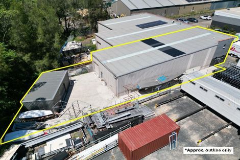 10/330 Manns Rd, West Gosford, NSW 2250