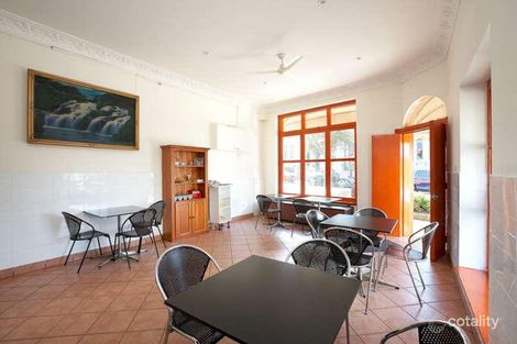 Property photo of 133 Mullens Street Rozelle NSW 2039