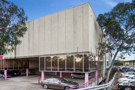 2/38 Leighton Pl, Hornsby, NSW 2077