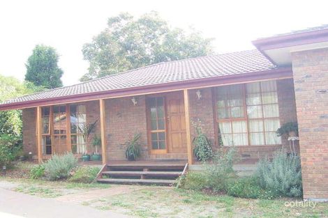 Property photo of 1/46 Thomas Street Doncaster East VIC 3109