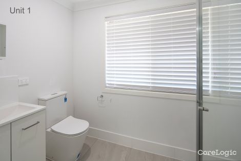 Property photo of 35 Cressbrook Street Forest Lake QLD 4078