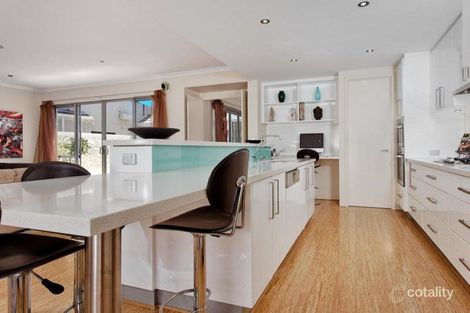 Property photo of 4 Van Kleef Circuit Mount Claremont WA 6010