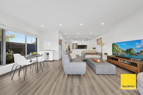 Property photo of 6 Raimo Place Doreen VIC 3754