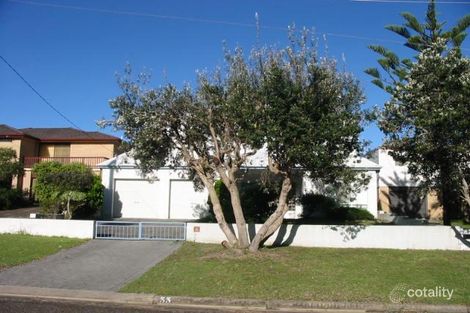 33 Jubilee Pde, Diamond Beach, NSW 2430