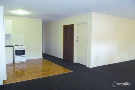 25 Laguna Ave, Palm Beach, QLD 4221