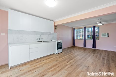 Property photo of 2 Wadalba Avenue Lake Haven NSW 2263