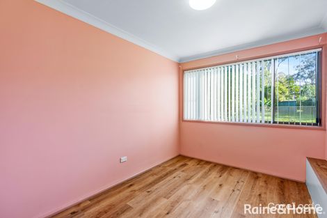 Property photo of 2 Wadalba Avenue Lake Haven NSW 2263
