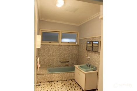 Property photo of 41 Forrest Street Northampton WA 6535