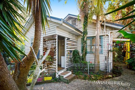 Property photo of 79 Sunrise Avenue Halekulani NSW 2262