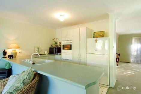 Property photo of 9/14-16 Patu Place Cherrybrook NSW 2126