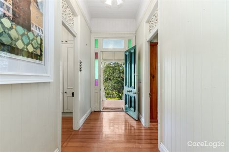 Property photo of 23 Woodward Place Pullenvale QLD 4069