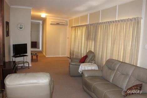 Property photo of 12 Wolsten Road Para Hills SA 5096