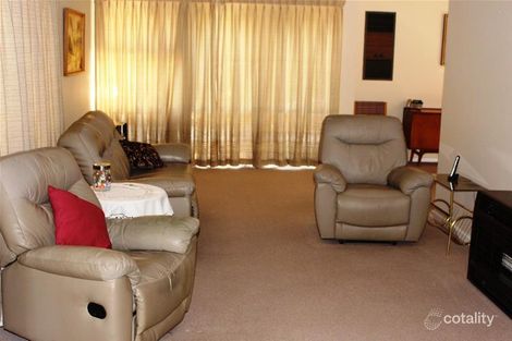Property photo of 12 Wolsten Road Para Hills SA 5096