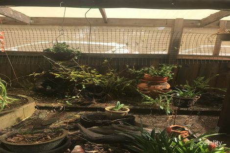 245 De Motts Rd, Anakie, VIC 3213