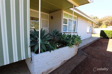 Property photo of 12 Wolsten Road Para Hills SA 5096