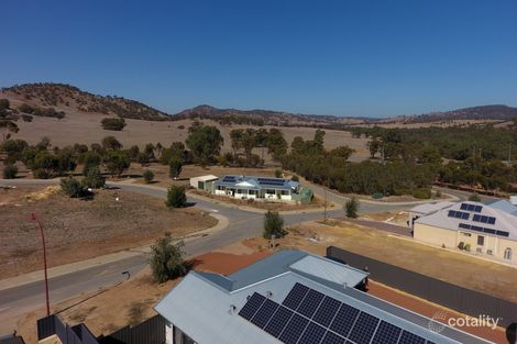 Property photo of 9 Weedon Entrance Nunile WA 6566