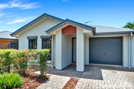 4a Hannan St, Elizabeth South, SA 5112