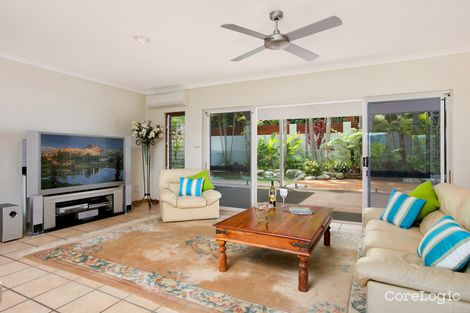 Property photo of 81 Nolan Street Whitfield QLD 4870