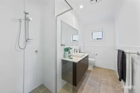 Property photo of 15 Fahey Crescent Appin NSW 2560