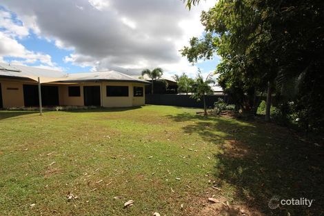 Property photo of 7 Park Avenue Mareeba QLD 4880