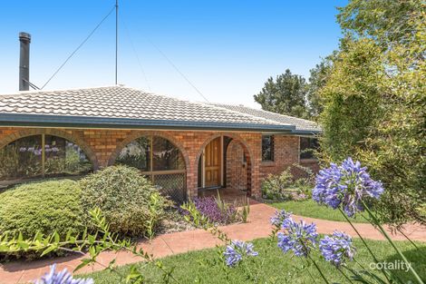 11/53 Pascoe Lane, Harlaxton, QLD 4350