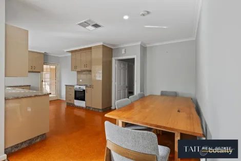 Property photo of 5 Armstrong Court Wangaratta VIC 3677