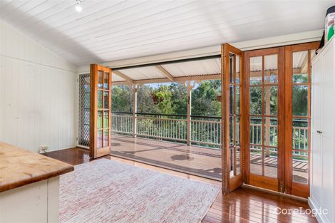 Property photo of 23 Woodward Place Pullenvale QLD 4069