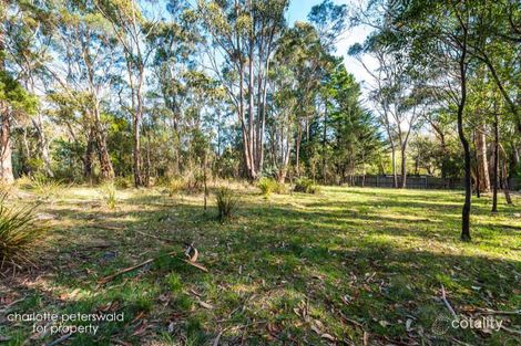7 Ribbon Gum Ct, Mount Nelson, TAS 7007